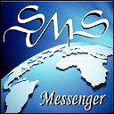 Scopri il nuovo servizio Messenger di System For Card